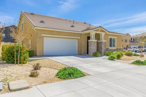 43860 Windrose Pl, Lancaster, CA 93536 photo 2