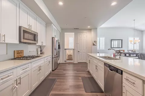 43860 Windrose Pl, Lancaster, CA 93536 photo 6