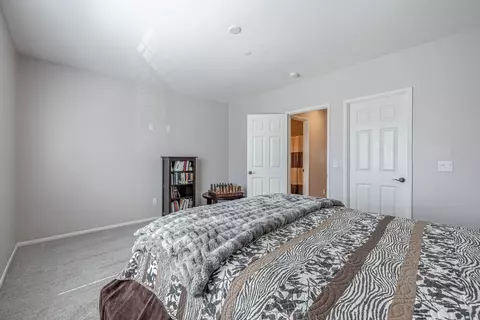43860 Windrose Pl, Lancaster, CA 93536 photo 34