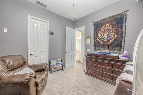 43860 Windrose Pl, Lancaster, CA 93536 photo 24
