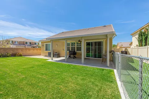 43860 Windrose Pl, Lancaster, CA 93536 photo 37