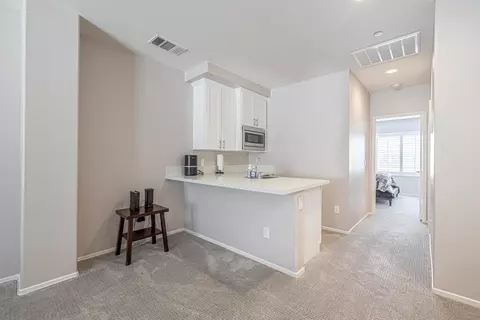 43860 Windrose Pl, Lancaster, CA 93536 photo 16