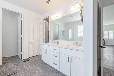 43860 Windrose Pl, Lancaster, CA 93536 photo 28