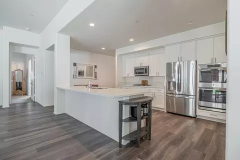 43860 Windrose Pl, Lancaster, CA 93536 photo 5