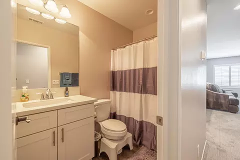 43860 Windrose Pl, Lancaster, CA 93536 photo 32