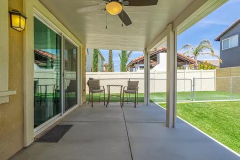 43860 Windrose Pl, Lancaster, CA 93536 photo 36