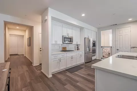 43860 Windrose Pl, Lancaster, CA 93536 photo 8