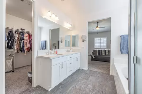 43860 Windrose Pl, Lancaster, CA 93536 photo 29
