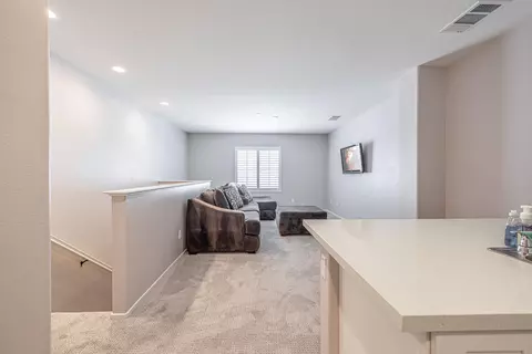 43860 Windrose Pl, Lancaster, CA 93536 photo 15