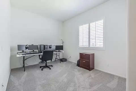 43860 Windrose Pl, Lancaster, CA 93536 photo 19