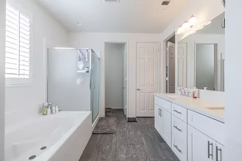 43860 Windrose Pl, Lancaster, CA 93536 photo 27
