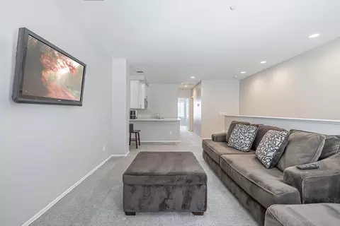 43860 Windrose Pl, Lancaster, CA 93536 photo 20