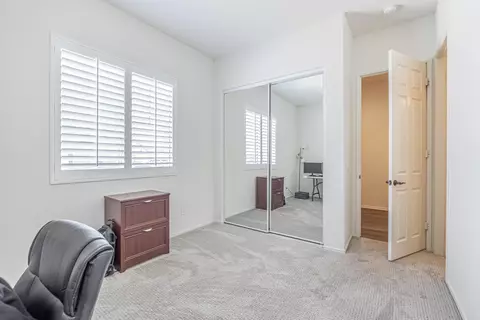 43860 Windrose Pl, Lancaster, CA 93536 photo 21