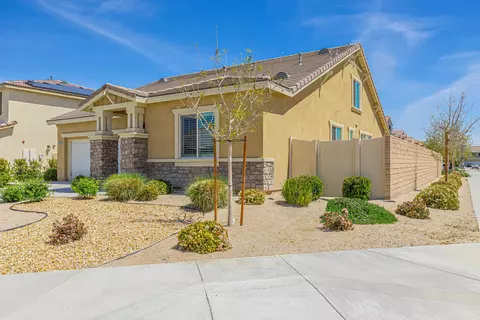 43860 Windrose Pl, Lancaster, CA 93536 photo 3