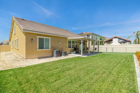 43860 Windrose Pl, Lancaster, CA 93536 photo 38