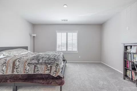 43860 Windrose Pl, Lancaster, CA 93536 photo 33