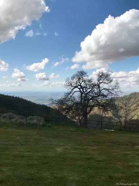 24105 Woodbine Ct, Tehachapi, CA 93561 photo 39