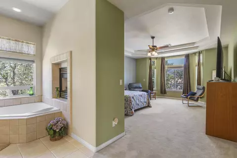 24105 Woodbine Ct, Tehachapi, CA 93561 photo 18