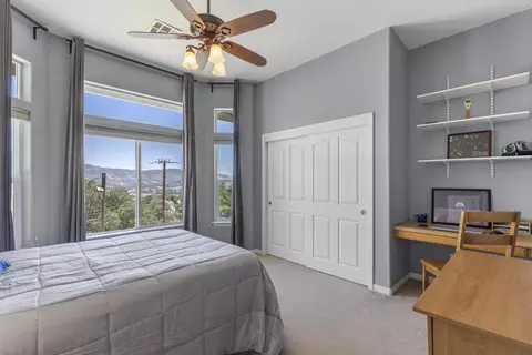 24105 Woodbine Ct, Tehachapi, CA 93561 photo 27