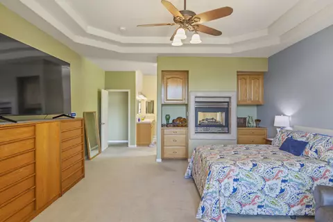 24105 Woodbine Ct, Tehachapi, CA 93561 photo 26