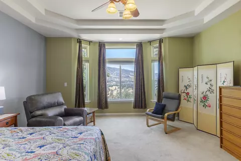 24105 Woodbine Ct, Tehachapi, CA 93561 photo 25