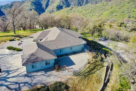 24105 Woodbine Ct, Tehachapi, CA 93561 photo 34