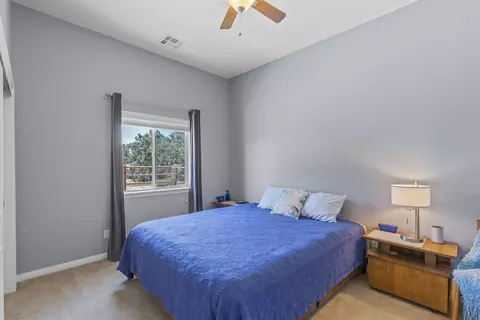 24105 Woodbine Ct, Tehachapi, CA 93561 photo 29