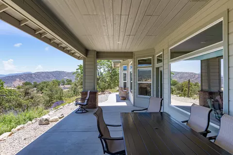 24105 Woodbine Ct, Tehachapi, CA 93561 photo 46