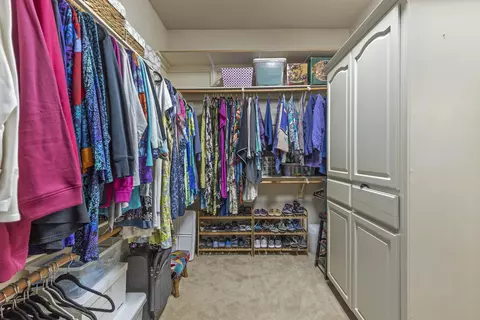 24105 Woodbine Ct, Tehachapi, CA 93561 photo 19