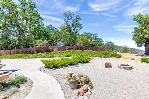 24105 Woodbine Ct, Tehachapi, CA 93561 photo 49