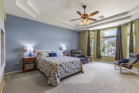 24105 Woodbine Ct, Tehachapi, CA 93561 photo 24