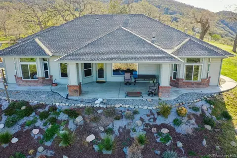24105 Woodbine Ct, Tehachapi, CA 93561 photo 32