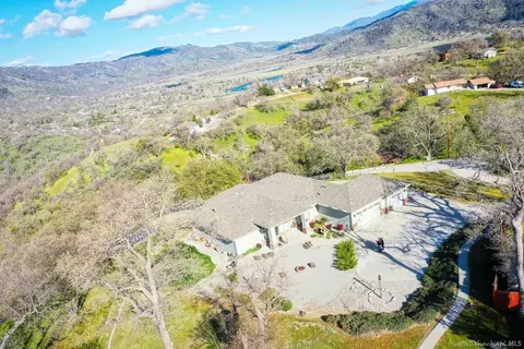 24105 Woodbine Ct, Tehachapi, CA 93561 photo 35