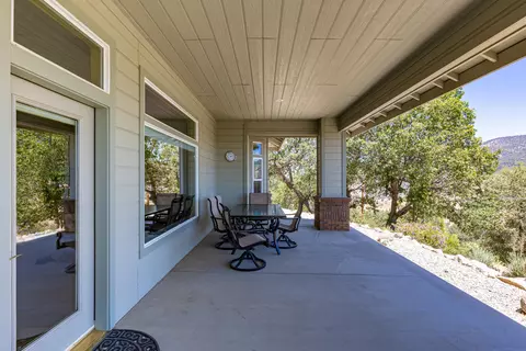 24105 Woodbine Ct, Tehachapi, CA 93561 photo 47