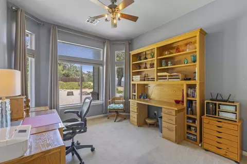 24105 Woodbine Ct, Tehachapi, CA 93561 photo 16