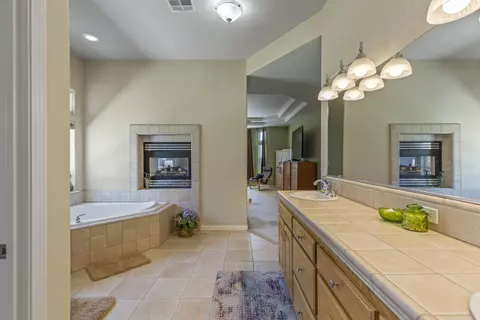 24105 Woodbine Ct, Tehachapi, CA 93561 photo 22
