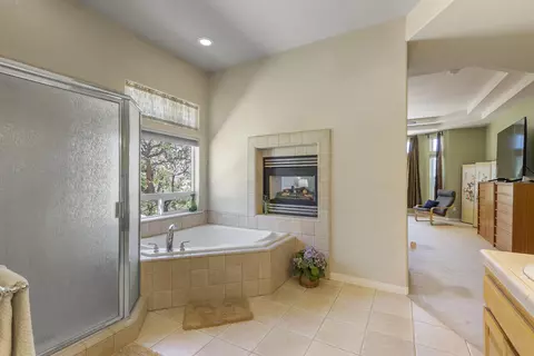 24105 Woodbine Ct, Tehachapi, CA 93561 photo 23