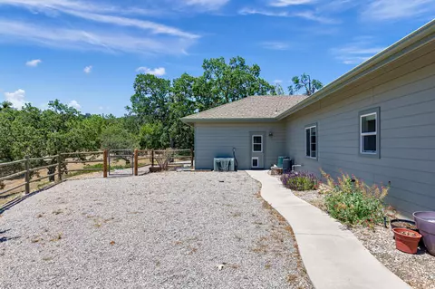 24105 Woodbine Ct, Tehachapi, CA 93561 photo 45
