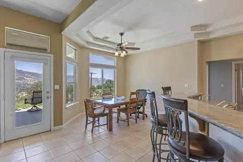 24105 Woodbine Ct, Tehachapi, CA 93561 photo 13
