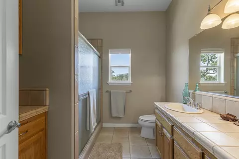 24105 Woodbine Ct, Tehachapi, CA 93561 photo 28