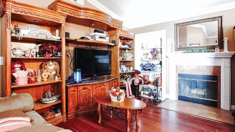 43828 Tranquility Ct, Lancaster, CA 93535 photo 3