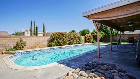 43828 Tranquility Ct, Lancaster, CA 93535 photo 14