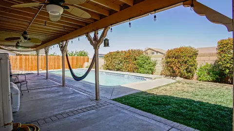 43828 Tranquility Ct, Lancaster, CA 93535 photo 18
