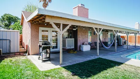 43828 Tranquility Ct, Lancaster, CA 93535 photo 16