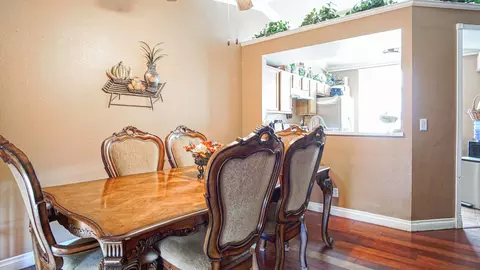 43828 Tranquility Ct, Lancaster, CA 93535 photo 5