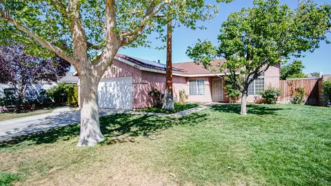 43828 Tranquility Ct, Lancaster, CA 93535 photo 19