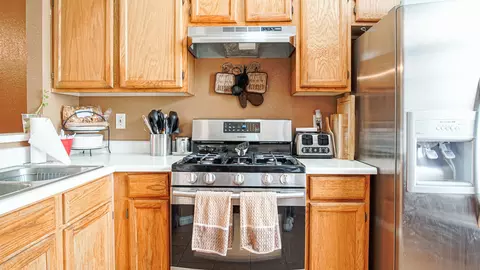 43828 Tranquility Ct, Lancaster, CA 93535 photo 7