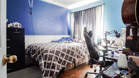 43828 Tranquility Ct, Lancaster, CA 93535 photo 12