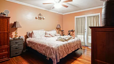 43828 Tranquility Ct, Lancaster, CA 93535 photo 10
