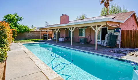 43828 Tranquility Ct, Lancaster, CA 93535 photo 15